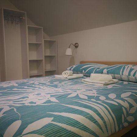 New Apartment Near Plitvice Lakes Smoljanac Szoba fotó