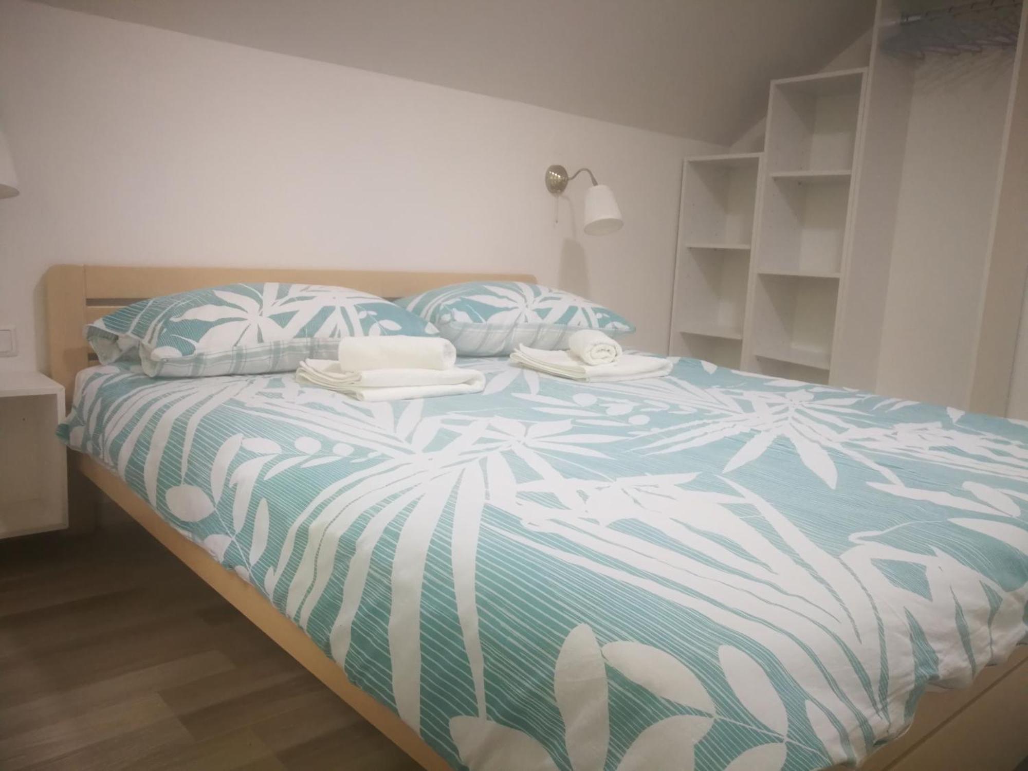 New Apartment Near Plitvice Lakes Smoljanac Szoba fotó